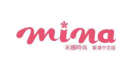 米娜mina怎么样