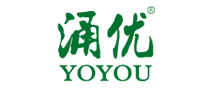 牛奶行业排行榜第7名 | 涌优YOYOU