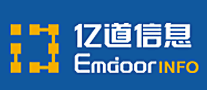 亿道信息Emdoor怎么样