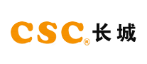 长城CSC怎么样