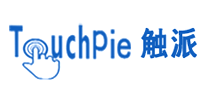 触派Touchpie怎么样