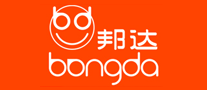 邦达Bangda怎么样