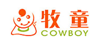 牧童Cowboy怎么样