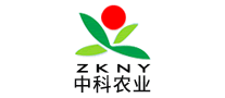 中科ZKNY怎么样