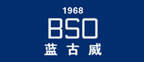 蓝古威BSO怎么样