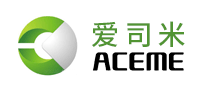 爱司米ACEME怎么样