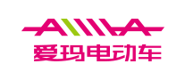 AIMA爱玛怎么样