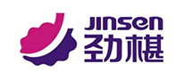 劲椹Jinsen怎么样