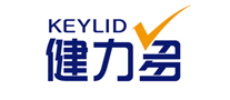 钙片行业排行榜第1名 | KEYLID健力多