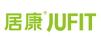 板材行业排行榜第8名 | JUFIT居康