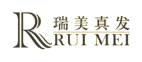 假发行业排行榜第8名 | 瑞美RUIMEI