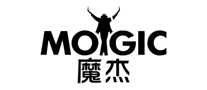 魔杰mogic怎么样