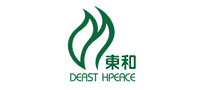 东和DEASTHPEACE怎么样