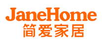 简爱家居JaneHome怎么样