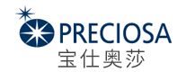 PRECIOSA宝仕奥莎怎么样