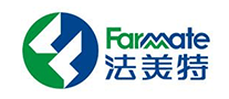 喷枪行业排行榜第7名 | 法美特FarMate