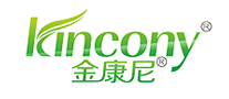 金康尼Kincony怎么样