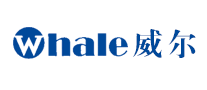 WHALE怎么样