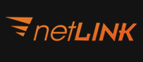 NetLink怎么样