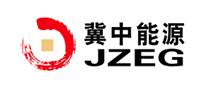 冀中能源JZEG怎么样