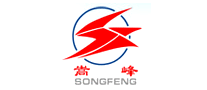 嵩峰SONGFENG怎么样