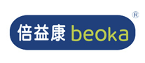 beoka倍益康怎么样