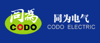 同为CODO怎么样