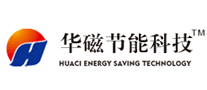 华磁Huaci怎么样