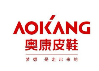 AOKANG奥康怎么样