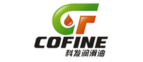 科发COFINE怎么样