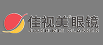 佳视美JIASHIMEI怎么样