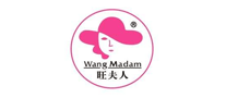 旺夫人WangMadam怎么样