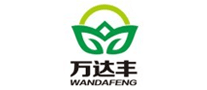 万达丰WANDAFENG怎么样