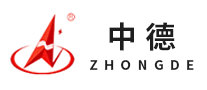 中德ZHONGDE怎么样