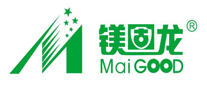 镁固龙MAIGOOD怎么样