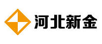 新城通信怎么样