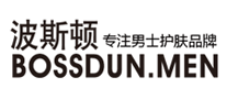 波斯顿BOSSDUN.MEN怎么样