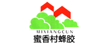 蜜香村MIXIANGCUN怎么样