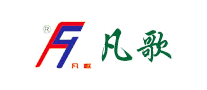 凡歌FG怎么样