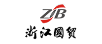 浙江国贸ZJB怎么样