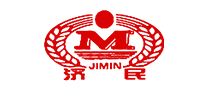 济民JIMIN怎么样