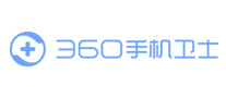 360手机卫士怎么样