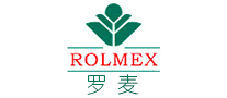 螺旋藻行业排行榜第2名 | 罗麦ROLMEX