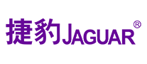 捷豹Jaguar怎么样