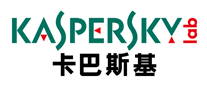 杀毒软件行业排行榜第6名 | kaspersky卡巴斯基