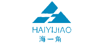 海一角HAIYIJIAO怎么样