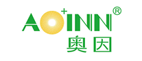 光触媒行业排行榜第10名 | AOINN奥因