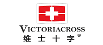 VictoriaCross怎么样