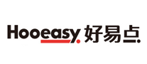 好易点Haoeasy怎么样