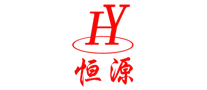 恒源HY怎么样